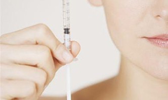 “谁黑谁尴尬"美白针和美白丸真的有效吗?