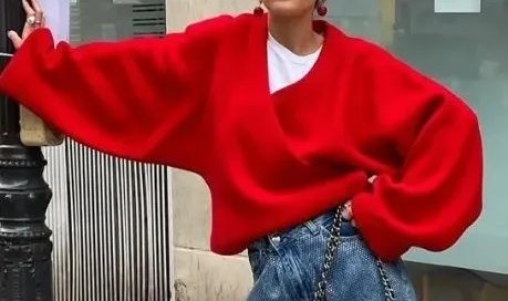 人还在路上，高能量Fit Check已就位！