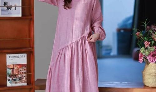 凭什么她们总是韩系种草王？