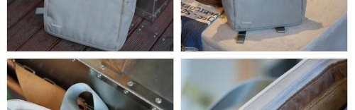 电脑包怎么挂拉杆箱上,电脑怎么办？别慌!这些东西!