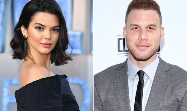 Fenty出14款新唇膏,Kylie的遮瑕膏有30色,《纸牌屋》真的变《下木夫人传》【芭九不离时髦】