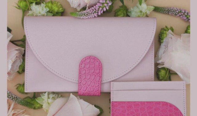 与CAMILLE FOURNET一起开启新年法式宅家旅行