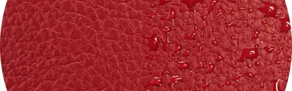 我的包包会防水，萧敬腾你放心来！