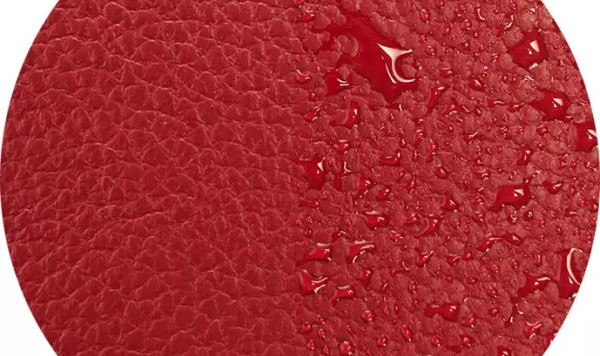 我的包包会防水，萧敬腾你放心来！