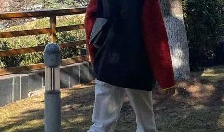 开春了，女鞋头又来种草新时髦运动鞋了！