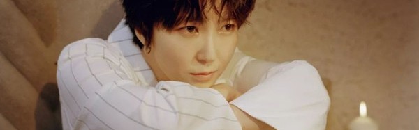 时尚芭莎X苏伦 内地票房最高女导演,打造佟丽娅雷佳音超时空CP