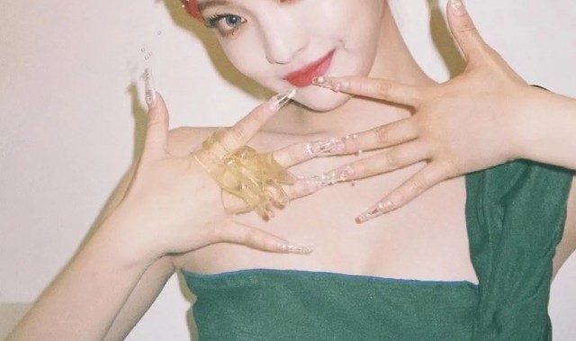 被你们追问了太多次，今天来统一回答下～