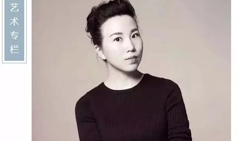 3000多年前的帝王爱情：她去，日思夜寐；她归，车马相迎