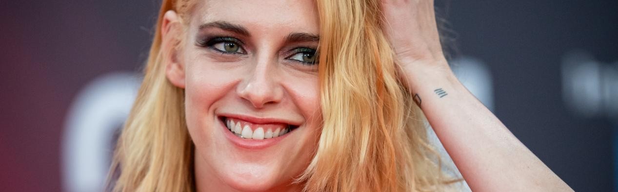 将心中的情愫化为指环 低调铂金诠释非凡爱情