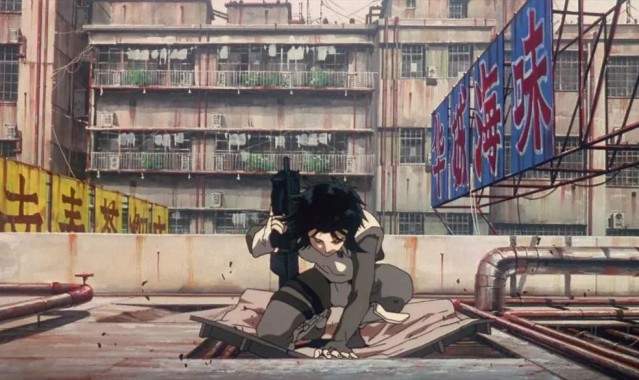 合理怀疑，这些编剧是穿越时空的人...