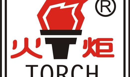 品牌logo大全图标,十大新品牌推介会:武汉奥运会火炬点燃