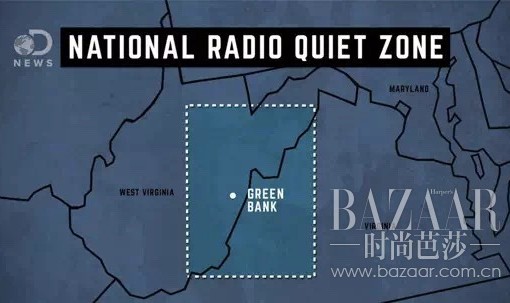 大写的心疼！居然有人对wifi过敏！