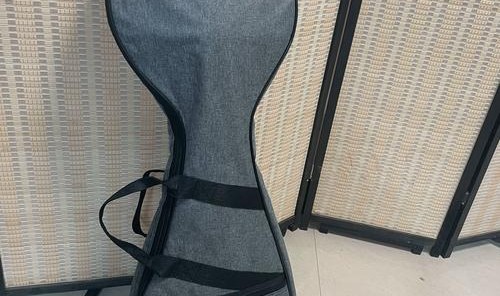 北京 箱包 公司,北京豹妹机械有限公司买琵琶包很便宜!