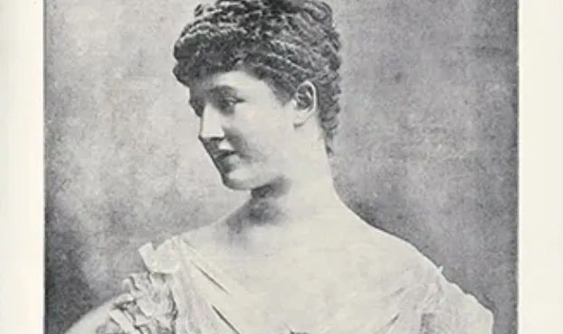 诚心问:上芭莎封面需要什么条件?