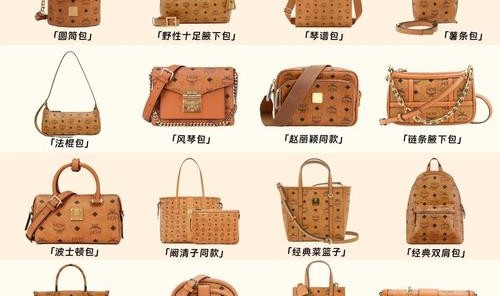 便宜包包批发市场,广州包包批发价格比较贵适合大型商场