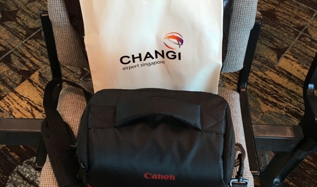 国货行李箱排行,tumi行李箱容量可满足一周以上出行需求