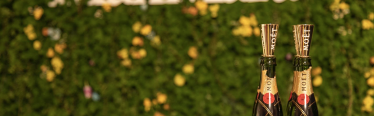 Max Mara 2021春夏新品发布，重启文艺复兴美学