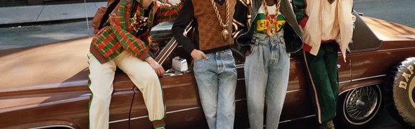 买来只穿过两次的运动服，还能这么搭？