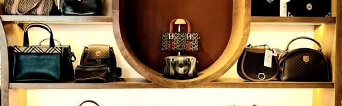 箱包店加盟,如何开一个两元店?这些东西可能会影响你