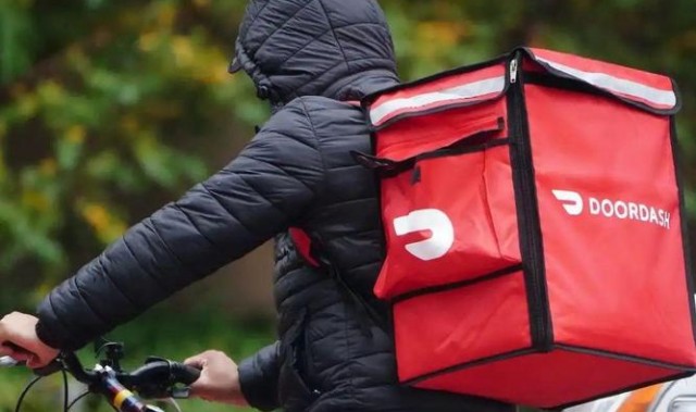 箱包厂安全制度,美国货运安全管理局：包括运输业巨头企业