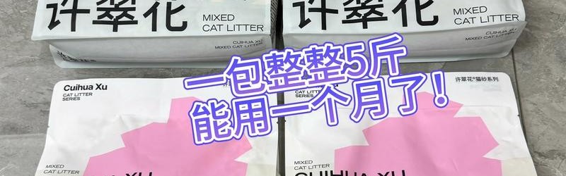 说真的,拼手速不如拼手美!