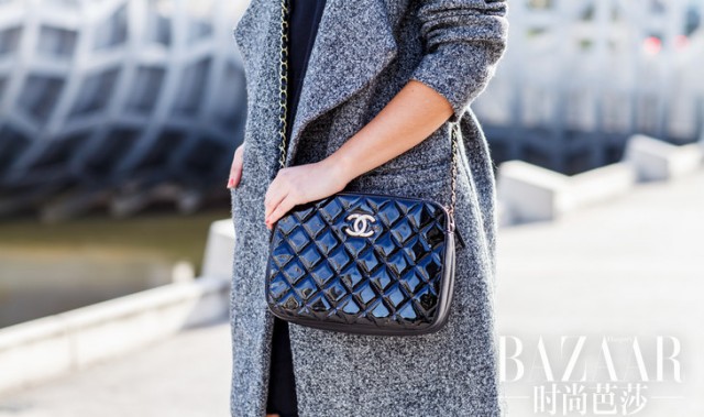 买得贵不如买得值！Chanel包包不再永久保养，快入手这些升值的手袋才不亏