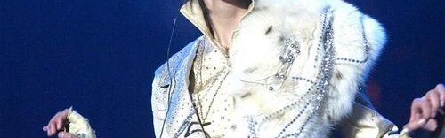 李宇春:时刻记得生命中的命题