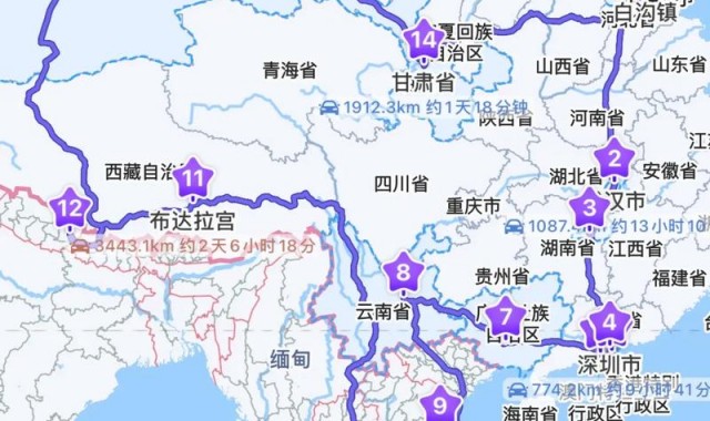 白沟属于哪里,从保定出发或以定为坐标可选择白沟