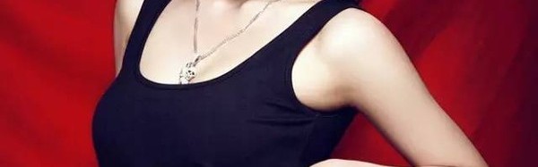 一周购物清单 | 原来《如懿传》里皇后身边的腹黑贵人韩丹彤是个鞋控!