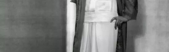 同样是阔腿裤，怎么你穿就显矮又显胖？