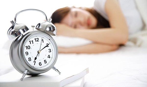 用好下班最后10分钟 第二天轻松上阵