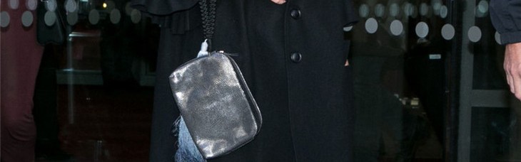 不论什么脸型,芭姐都能帮你找到最适合你的帽子!(上)