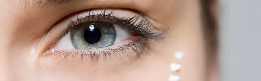 杨幂马思纯迷惑行为大赏,眼周肌从不受衰老定律?