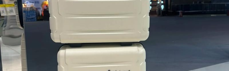 外交官箱包的售后服务,如何买到称心如意的行李箱?