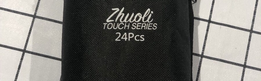 拉杆箱密码锁怎么用,密码锁怎么用?