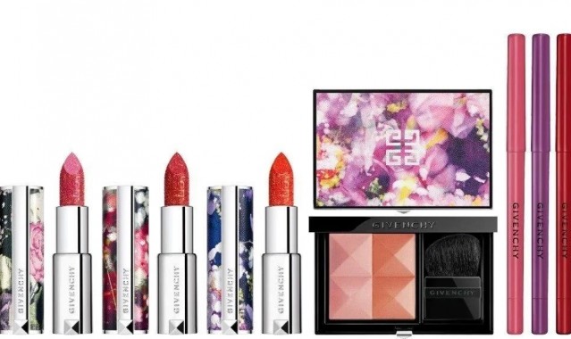 真·口红界Hermès来了，今春彩妆还有比它更能打的吗？