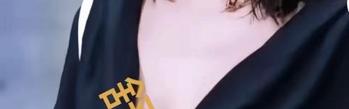 每周时报 | 出镜就刷屏,舒淇可以!