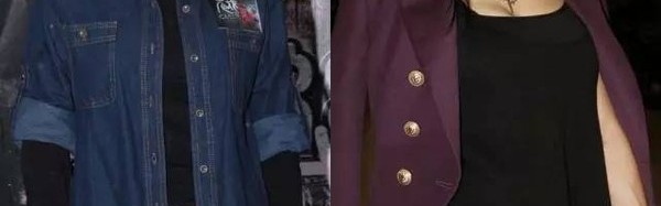 55岁出道、结四次婚,张柏芝妈妈才是大写的做自己!