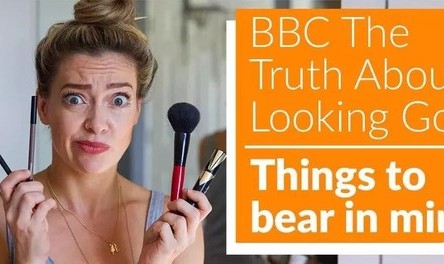 看完这个真人测试，发现这些年在防晒上的钱都白花了！