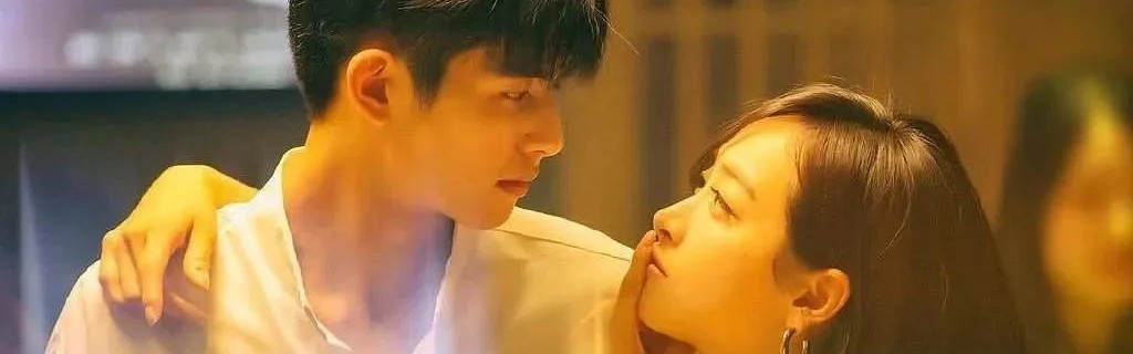 为什么别人家的“弟弟”都这么撩?