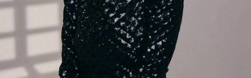 吓坏人的发明却成了美死人的时髦大作?杨幂带头“亲手”告诉你!