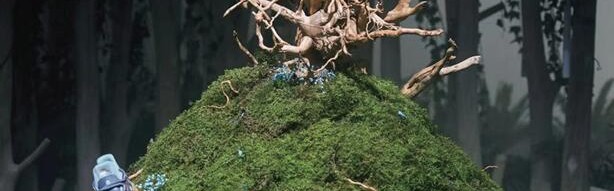 跨界联名,安踏为消费者打造极致价值