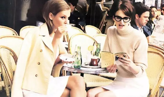 全球工作时间最短的10个城市 巴黎居首位