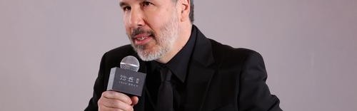 丹尼斯·维伦纽瓦:真实是想象的粮仓