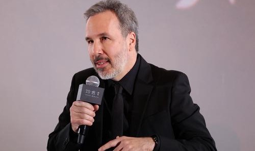 丹尼斯·维伦纽瓦:真实是想象的粮仓