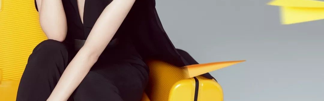 深夜徐老师最近频频上热搜，她被芭姐又问出了什么不一样的料？