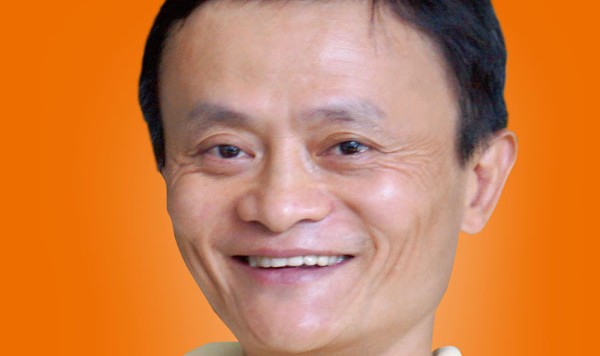 12月爱书会 《穿布鞋的马云》讲述马云创业细节