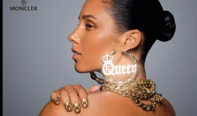 盟可睐Moncler隆重呈献MONDOGENIUS “天才世界”全球大秀