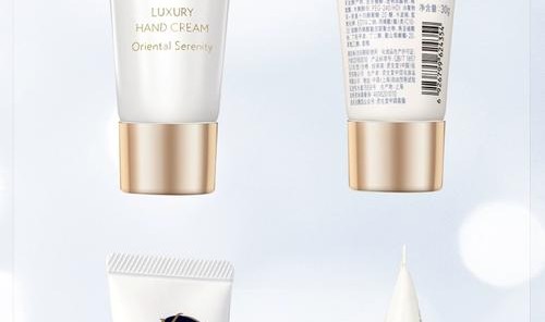 可悠然携手天猫共创新品，开启身体「肌底修护」时代