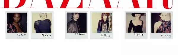 Hey!你的Instagram真的需要好好装修一下了